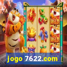 jogo 7622.com